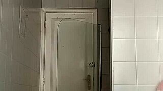 mmm this delicious drink got me so buzzed i'm shaving my huge throbbing cock wrong