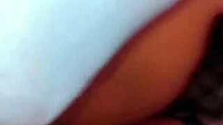 Innocent face but that tight ass grips so good – yummy public school morena raw fucked!