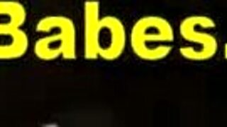 Pissing Lesbians Drench Each Other in Wild Teen Orgy