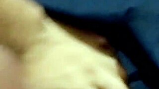 she finally offers tight ass on homemade vacation begging