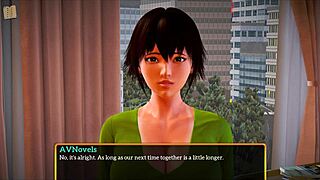 new family game teases big tits curves