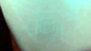 Innocent face but that tight ass grips so good – yummy public school morena raw fucked!