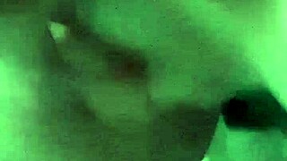 hot babe masturbates sends steamy whatsapp video