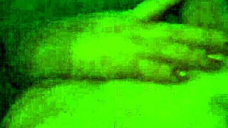 come watch me suck this throbbing cock deep