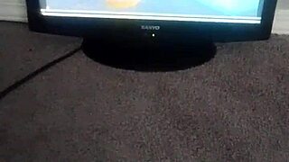 uhh, the spyro 3 shower was so steamy n wet...