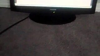 uhh, the spyro 3 shower was so steamy n wet...