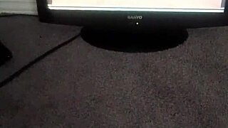 uhh, the spyro 3 shower was so steamy n wet...