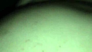 chief cheeroke, dig that oiled dick deep in my phat latina asshole