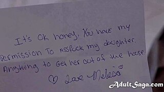 anal class wrecked my tight ass sooo good