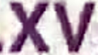 belinda pink takes wild anal dap dp and squirts