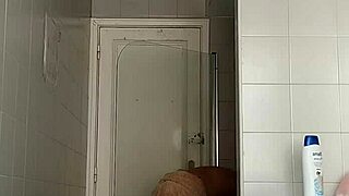 mmm this delicious drink got me so buzzed i'm shaving my huge throbbing cock wrong