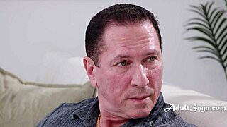 anal class wrecked my tight ass sooo good