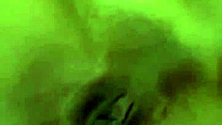 Watch me finger my juicy chocolate pussy till i scream!