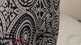 slim asian babe wanna suck this cock for sloppy pov cumshot