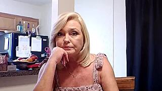 i pay bills best by offering my shaved milf pussy doggystyle