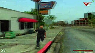 act e a mira gozada makes academy players do doggy oral sex legs up