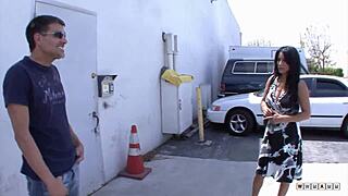 hey cougar, wanna deepthroat and ride this stranger's cock in hotel?