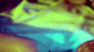 perverted guy pisses on slut then ass to mouth fucks her rough