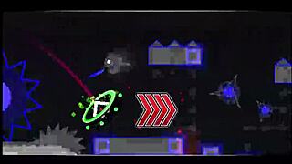 check out this sizzling black teen cumshot compilation exploding on huge cocks