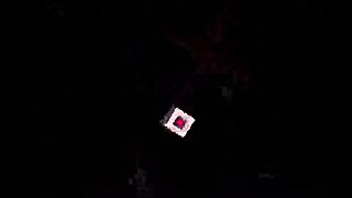 check out this sizzling black teen cumshot compilation exploding on huge cocks