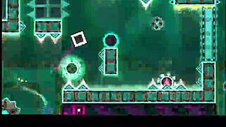 check out this sizzling black teen cumshot compilation exploding on huge cocks