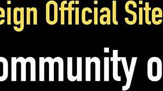 TASHA REIGN SUCKS JAMES DEEN'S DICK After Date