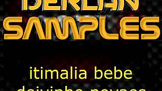 Cute teen Paloma hosts wild bacanal assfucking party bacchanal frenzy