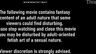 so i BECOME doctor-tampa to give adrianna fox that mandatory hitachi VIBRATOR orgasm in hospital