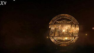 Watch This Playful Brunette Finger Her Trimmed Pussy to Bliss!