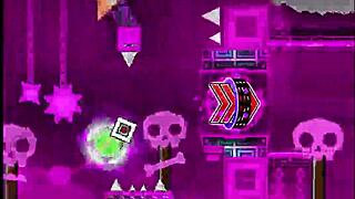 check out this sizzling black teen cumshot compilation exploding on huge cocks