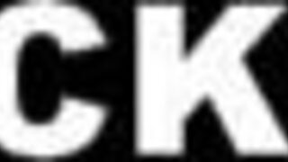 teen thickum fucks theme park boy while best friend films big cock pov