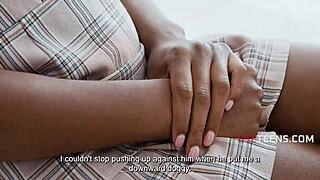 doc freeuses horny patients ashley dani honey peters