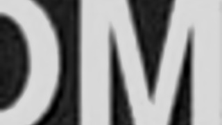 Thick pawg amateur shakes big ass and tits 🍑💦