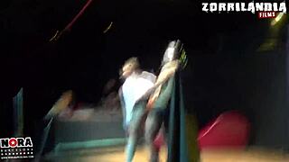 Star Wars Big Ass Erotic Blowjob Adventure