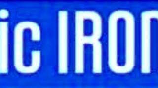 Aubry Babcock delivers complete naughty girlfriend experience with romantic deepthroat riding cum swallow