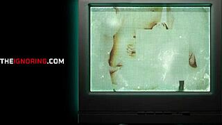 game night explodes into wild free use frenzy 😈🎲💦