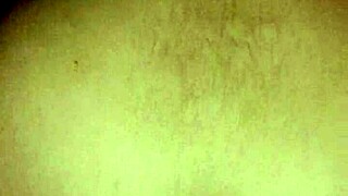 Dominican BBW couple enjoys anal doggystyle pounding