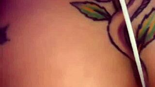 come join my masturbation session cheering colombia to copa america win