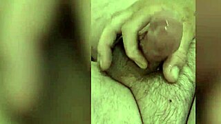 hey micropenis mike with tiny cock and virgin vibes cumming hard 😏