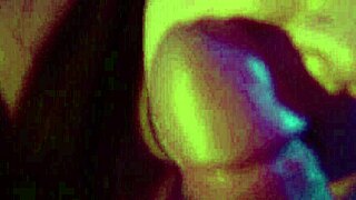 perverted guy pisses on slut then ass to mouth fucks her rough