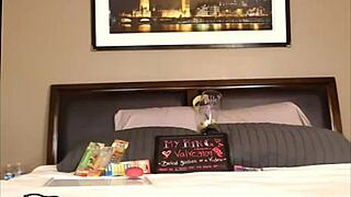 feeling so sexy naked spinning emily's wheel of fortune game