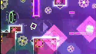 check out this sizzling black teen cumshot compilation exploding on huge cocks