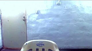 kimberlypolizzi's crossdressing trans update 72 got you hooked yet?