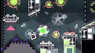 check out this sizzling black teen cumshot compilation exploding on huge cocks