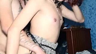 Realfemboy's Explosive Update 167 Reveal!