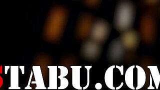 nikki sweet sexy skinny babe tempts codey steele intimately