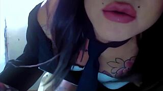 kimberlypolizzi's crossdressing trans update 72 got you hooked yet?