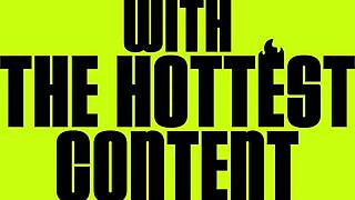 Redhead Savors Monster Cock Before Deep Fuck