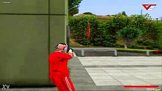 act e a mira gozada makes academy players do doggy oral sex legs up