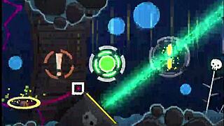 check out this sizzling black teen cumshot compilation exploding on huge cocks